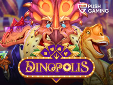 Best casino bonus no deposit45